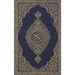 Koran