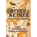 Other Aether: Tales of Global Steampunk