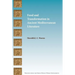 Food and Transformation in Ancient Mediterranean Literature
