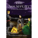 The Aos Si's Gift: A Novel of the Wolf of Vespin