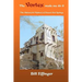 The Vortex made me do it: The History & Mystery of Desert Hot Springs, California