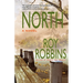 North