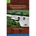 River, Society and Culture: Environmental Perspectives on the Rivers of Assam and Bengal