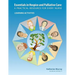Essentials in Hospice and Palliative Care: A Practical Resource for Every Nurse. Learning Activities