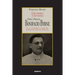 Poesía y prosa de Bonifacio Byrne
