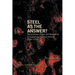 Steel as the Answer?: Viking Bodies, Power, and Masculinity in Anglophone Fantasy Literature 2006-2016