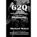 62q: Sixty-two Questions For Your Dominant