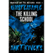 Unspeakable: The Killing School