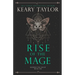 Rise of the Mage