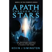 A Path Through The Stars: StarPath Book 3