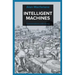 Intelligent Machines - Conversations with Gerry