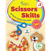 Scissor Skills: Cut, Paste & Glue - Animals, Dinosaurs, and More!