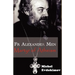 Father Alexander Men: Martyr of Atheism