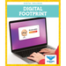 Digital Footprint