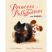 Princess Puffybottom . . . and Darryl