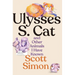 Ulysses S. Cat and Other Animals I Have Known