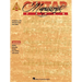 Recorded Versions Guitar Tablature Manuscript Paper