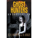 Ghost Hunters Anthology 04