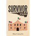 Survivor: (Of the Alamo)