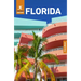 Rough Guides Florida: Travel Guide with eBook: 2026-2027 Insider Tips Must-See Sights Maps & Itineraries Covers: Miami, Orlando, Everglades and More