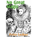 No Great Magic