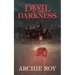 Devil in the Darkness