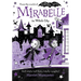 Mirabelle in Witch City: Volume 13