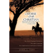 A Horse and His Christian