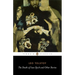 The Death of Ivan Ilyich and Other Stories