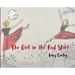 The Girl in the Red Skirt