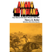 Among the Indians: Four Years on the Upper Missouri, 1858-1862