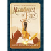 Abandoned by Fate