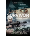 Last Survivor