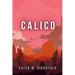 Calico