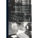 The Journal of Edward Robinson Squibb, M.D; Pt. 1