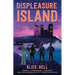 Displeasure Island: A Mystery