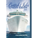 British Isles Cruise Guide 2025: Explore England, Scotland, Ireland, and Wales