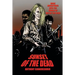 Sunset of the Dead: A Zombie Novel