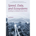 Speed, Data, and Ecosystems: Excelling in a Software-Driven World