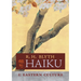 Haiku (Volume I): Eastern Culture