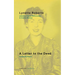A Letter to the Dead: Collected Poems