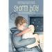 Storm Boy the Illustrated Story
