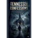 Tennessee Confessions