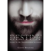 Destiny: Light in My Transgender Illusion