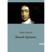 Baruch Spinoza