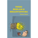 Toxic Bedlam & Misadventure