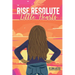 Rise Resolute, Little Hearts