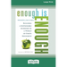 Enough is Enough: Building a Sustainable Economy in a World of Finite Resources (16pt Large Print Format)