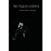 Reckless Games