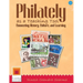 Philately as a Teaching Tool